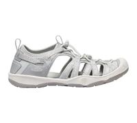 Sandales de randonnÃ©e enfant Keen Moxie Gris 31
