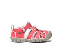 Keen Seacamp Ii Cnx Youth Sandals Orange,Rose EU 36 Fille