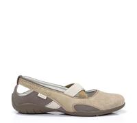 Sandales de randonnée femme Chiruca Baleares 01 38