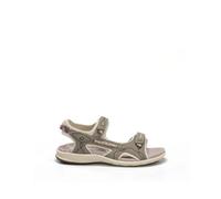 Sandales de randonnÃ©e femme Chiruca Mojacar 07 Gris 38