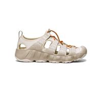 Keen Sandales Hyperport H2 Femme Beige Taille 40