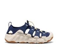 Sandales de randonnÃ©e femme Keen Hyperport H2 Bleu 37