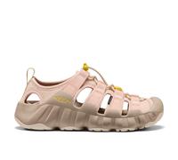 Sandales de randonnÃ©e femme Keen Hyperport H2 Rose 37