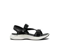 Sandales de randonnÃ©e femme Keen Leiki OT Noir 40