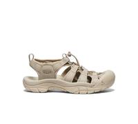 Sandales de randonnÃ©e femme Keen Newport H2 Beige 40