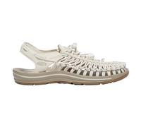 Sandales de randonnÃ©e femme Keen Uneek Blanc 42