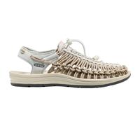 Sandales de randonnée femme Keen Un ris 41