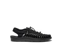 Sandales de randonnÃ©e femme Keen Uneek Noir 37,5