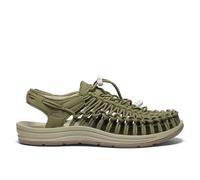 Sandales de randonnÃ©e femme Keen Uneek Vert 39