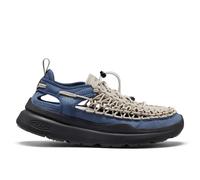 Sandales de randonnÃ©e femme Keen Uneek Wk Bleu 43