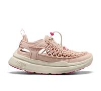 Keen Uneek Wk Sandals Rose EU 39 Femme