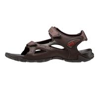 Sandales de randonnÃ©e Helly Hansen Streamside Marron 42,5