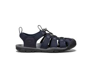 Sandales de randonnÃ©e Keen Clearwater Cnx Bleu 39,5