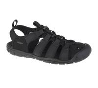 Sandales de randonnÃ©e Keen Clearwater Noir 44