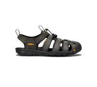 Sandales de randonnÃ©e Keen Clerwtr CNX Noir 40,5