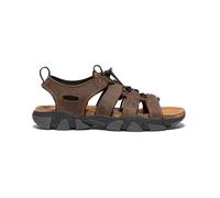 Keen Footwear Sandales Daytona II Marron Homme EU 44 1/2