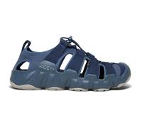 Keen Hyperport H2 Sandals Bleu EU 41 Homme