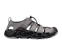 Sandales de randonnÃ©e Keen Hyperport H2 Gris 41