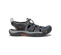 Keen Newport H2 Sandals Noir EU 41 Homme