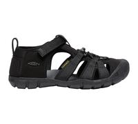 Sandales de randonnÃ©e Keen Seacamp II CNX Noir 36