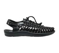 Sandales de randonnÃ©e Keen Uneek Lea Noir 46