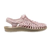 Sandales de randonnÃ©e Keen Uneek Lea Rose 42,5