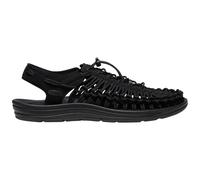 Keen Footwear Sandales plates UNEEK Noir 41