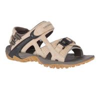 Sandales de randonnÃ©e Merrell Kahuna III (Classic Taupe) Homme 40