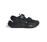 Adidas Sandales de randonnée Terrex Hydroterra AT Noir Taille 40,5 Homme