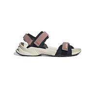 Sandales de randonnée adidas Terrex Hydroterra Blanc 46
