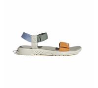 Adidas Terrex Hydroterra Light Sandals Blanc EU 44 1/2