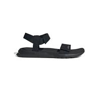 Adidas Terrex Hydroterra Light Sandals Noir EU 47