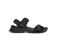 Adidas Sandales Terrex Hydroterra Noir Taille 40,5 EU