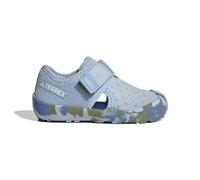Chaussures adidas Terrex Captain Toey bleu clair bébé - 24