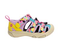 Sandales de randonnée bébé fille Joma Neo 22