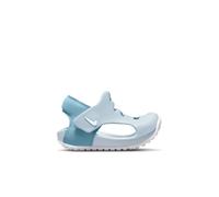 Sandales de randonnée bébé garçon Nike 27