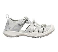 Sandales de randonnée bébé Keen Moxie Gris 25/26