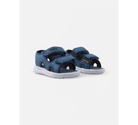 Sandales de randonnée bébé Reima Bungee Bleu 23