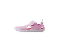 Reima Rantaan Sandals Rose EU 23 Enfants
