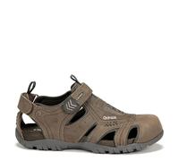 Sandales Chiruca Brunei marron - 43