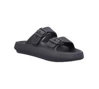 CMP - Belem Slipper, noir, 42/43, Noir, 42/43 EU