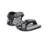 Sandales de randonnée CMP Hamal 41