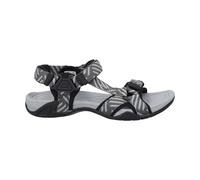 Sandales de randonnée CMP Hamal Gris 43