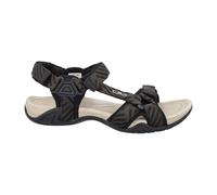 Cmp 38q9957 Hamal Sandals Noir EU 42 Homme