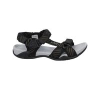 Sandales Sahiph Hamal Sandal CMP - Nero/Pine 47