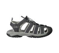 Sandales de randonnée CMP Sahiph 43
