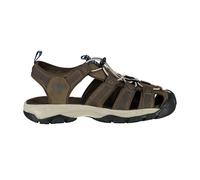 CMP Campagnolo Sandales randonnée Sahiph Homme Bois Taille 44