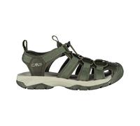 CMP Campagnolo Sandales de randonnée Sahiph Vert Homme Taille 44 EU