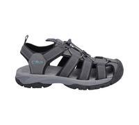 Sandales de randonnée CMP Sahiph 47