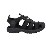 Sandales de randonnée CMP Sahiph Noir 46
